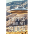Trapped From All Sides - Paperback