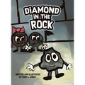 Diamond in the Rock - Hardcover
