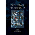 Nightfall Marginalia - Paperback