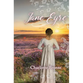 Jane Eyre - Paperback