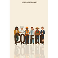 Coffee - Paperback