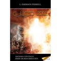 El Ultimo Adan - Paperback