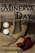 Minerva Day - Paperback