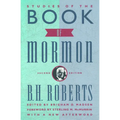 Studies of the Book of Mormon: Foreword by Sterling M. McMurrin - Paperback