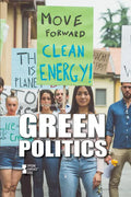 Green Politics - Paperback
