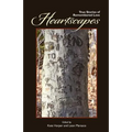 Heartscapes: True Stories of Remembered Love - Paperback