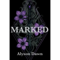 Marked - Hardcover