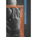 Frenzy: Understanding The Mind of A Drug Addict - Paperback