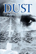 Dust - Paperback