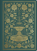 Isaiah - Paperback