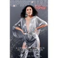 Spiritual Hotness: A Celebrity Psychic's Guide to Becoming Unf*ckwithable - Hardcover