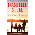 Blessing in Disguise - Paperback