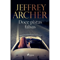 Doce pistas falsas - Paperback