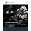 By the Numbers: Principles of Automotive Parts Management, Second Edition - Paperback