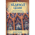 Stained Glass: Thought-Provoking Short Stories and Poems - Paperback