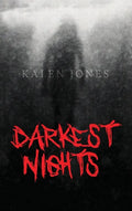 Darkest Nights - Hardcover