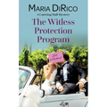 The Witless Protection Program - Paperback