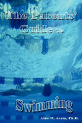 The Parents' Guide to Swimming - Paperback