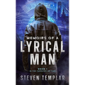 Memoirs of a Lyrical Man: Tapestry of Time: Book 1 - Paperback