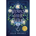 Wendy's Ever After - Hardcover