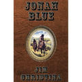 Jonah Blue - Paperback