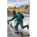 Backpacker Magazine's Outdoor Hazards - Paperback