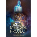 The Medical Project - Paperback