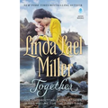 Together - Paperback