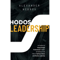 Hodos Leadership - Paperback
