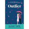 Outlier - Paperback