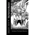 The Vortex Blaster - Paperback