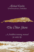 The Other Shore - Paperback