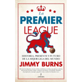 La Premier League - Paperback