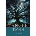 Tangle Tree - Hardcover