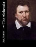 The Alchemist - Paperback