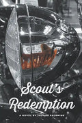 Scout's Redemption - Paperback