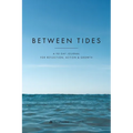 Between Tides: A 90-Day Journal for Reflection, Action & Growth - Paperback