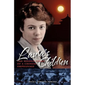 Laura's Children: The Hidden Story of a Chinese Orphanage - Paperback