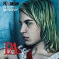 Pa: Fixation - Paperback