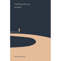 Visiting Hours - Paperback