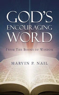 God's Encouraging Word - Paperback