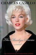 The Marilyn Diaries - Paperback