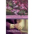 Come Empty: Pour Out Life's Hurts and Receive God's Healing Love - Paperback