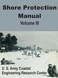 Shore Protection Manual (Volume Three) - Paperback