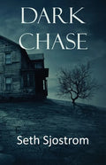 Dark Chase - Paperback
