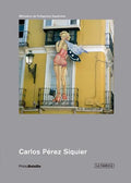 Carlos Pérez Siquier: Photobolsillo - Paperback