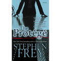 The Protégé - Paperback