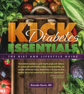 Kick Diabetes Essentials - Paperback