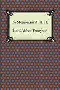 In Memoriam A. H. H. - Paperback