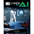 Uses of AI - Library Binding